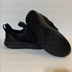 ADIDAS lite racer adapt 7